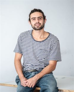 Gabriel Feki