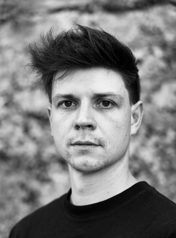 Niclo Schmidt