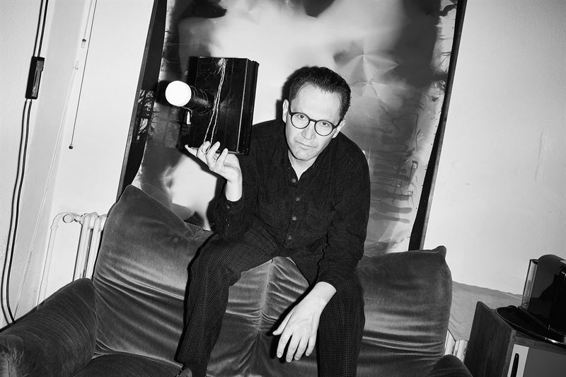 Dan Cermak